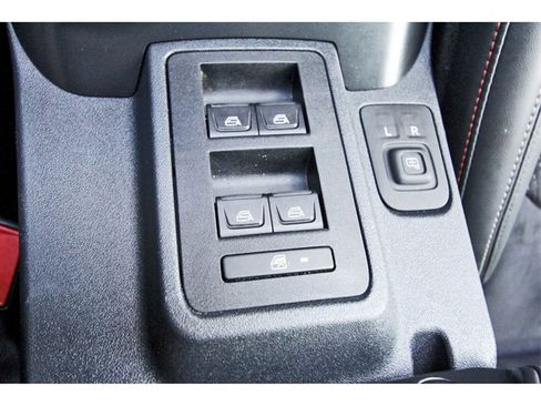 Used 2024 Ford Bronco Raptor image 24