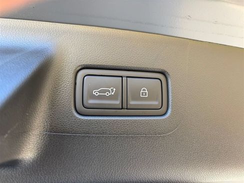 New 2026 Hyundai Santa Fe XRT AWD/4WD image 25