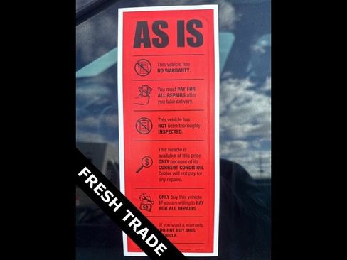 Used 2013 Ford Explorer Limited image 14