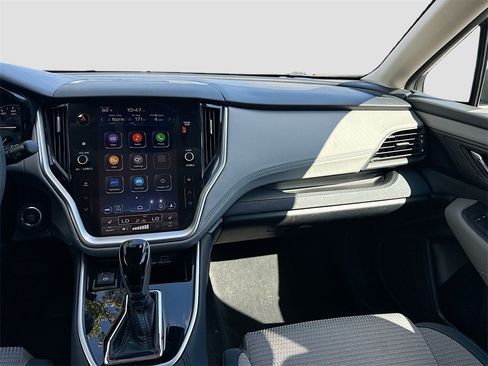 Used 2024 Subaru Outback Premium image 24