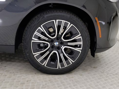 New 2026 BMW X3 xDrive30 w/ Premium Package image 4