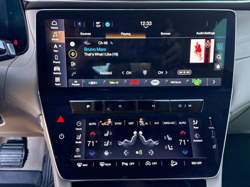 Used 2023 Maserati Grecale GT image 22