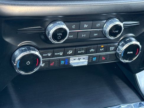 Certified 2024 Ford F150 Lariat w/ Bed Utility Package image 23