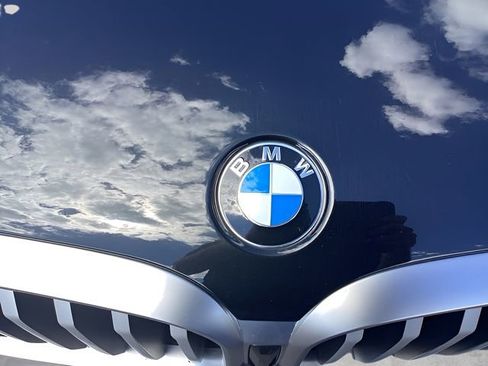 Used 2024 BMW X3 xDrive30i image 30