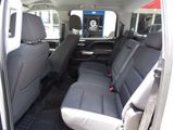 Used 2018 Chevrolet Silverado 1500 LT image 5