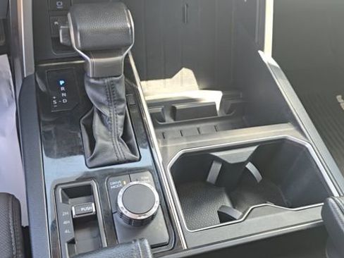 Used 2023 Toyota Tundra SR5 image 19