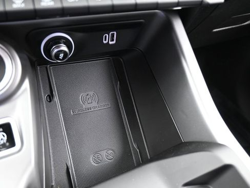 Used 2024 Dodge Hornet GT image 25