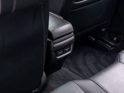Used 2018 Honda Civic Sport Touring image 20
