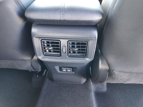 Used 2022 Toyota RAV4 XSE image 21