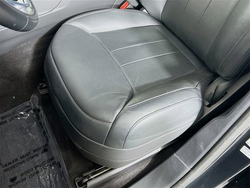 Used 2023 Land Rover Range Rover Sport SE image 20