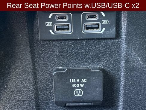 Used 2021 Jeep Gladiator Sport AWD/4WD image 20
