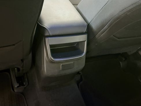 Used 2024 Subaru Legacy image 27