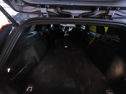 Certified 2023 Volvo V60 T8 Polestar AWD/4WD image 7
