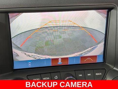 Used 2018 Chevrolet Corvette Z06 RWD image 8