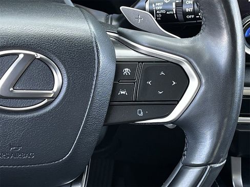 Used 2023 Lexus RX 350 image 14