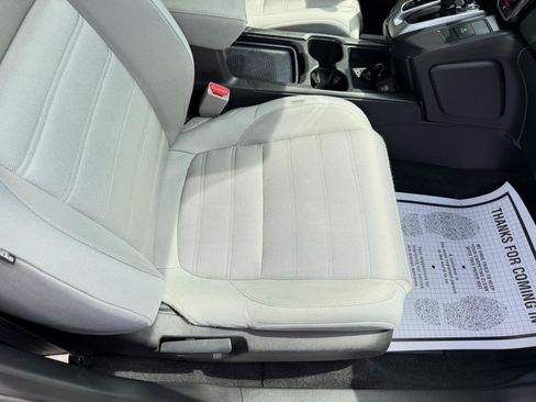 Used 2019 Honda CR-V EX image 46