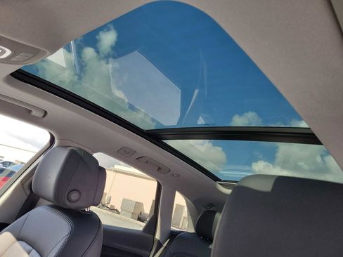 Used 2018 Audi Q5 2.0T Premium Plus w/ Premium Plus Package image 18