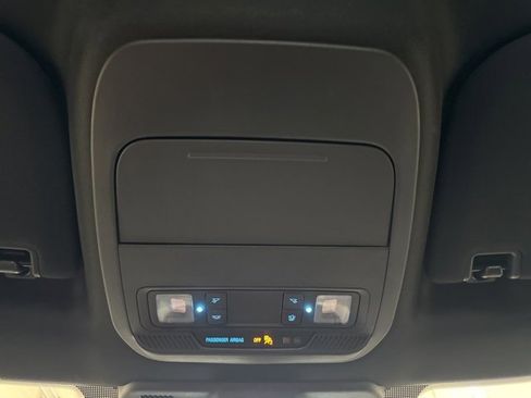 Used 2023 Ford F150 XLT w/ Equipment Group 302A High image 44