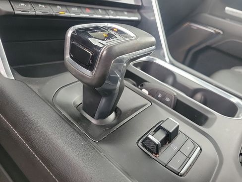 Used 2024 GMC Sierra 1500 Denali image 29