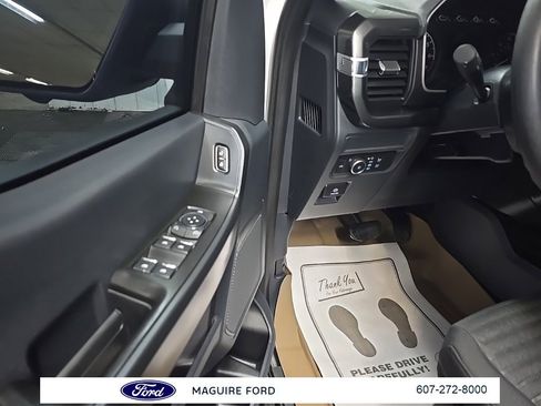 Used 2022 Ford F150 XL w/ STX Appearance Package image 30