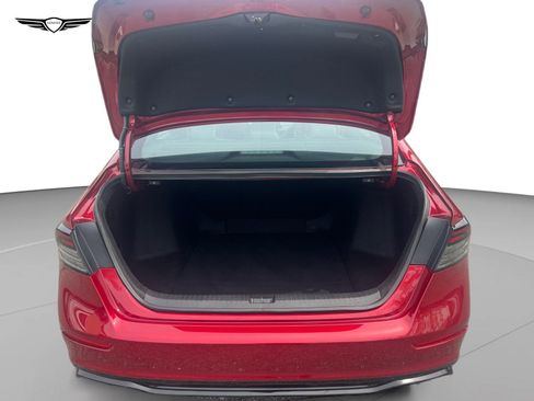 Used 2023 Honda Accord Sport image 10