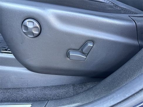 Used 2014 Dodge Durango Limited w/ Premium Group image 12