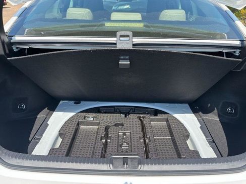 Used 2020 Lexus ES 350 w/ Premium Package image 44