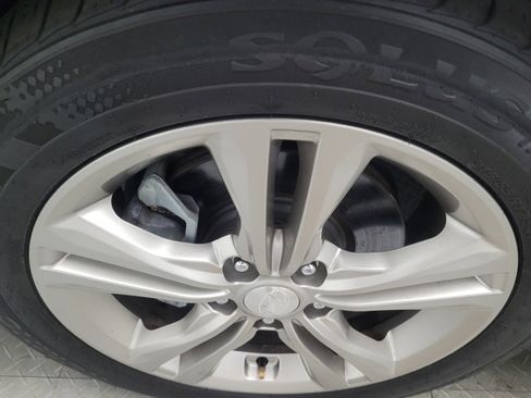 Used 2019 Hyundai Sonata Sport image 31