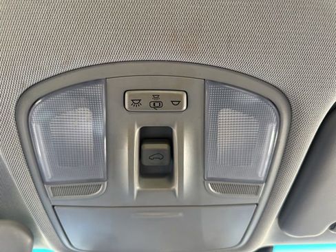 Used 2022 Hyundai Kona SEL w/ Convenience Package image 47