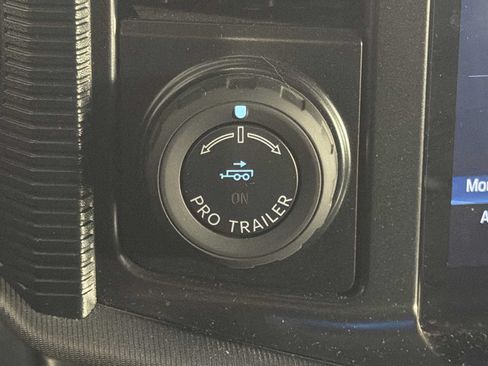 Used 2024 Ford F150 Raptor AWD/4WD image 30