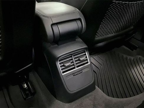 Used 2019 Audi A3 2.0T Premium w/ Convenience Package image 24