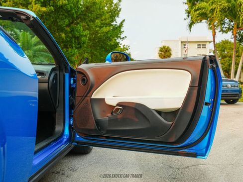 Used 2023 Dodge Challenger SRT Hellcat Redeye image 62