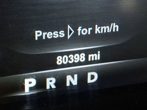 Used 2018 RAM 2500 Power Wagon image 20