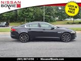 Used 2014 Jaguar XF 3.0 image 6
