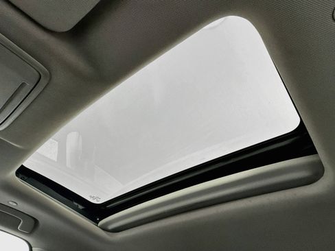 Certified 2023 Honda CR-V EX-L image 21