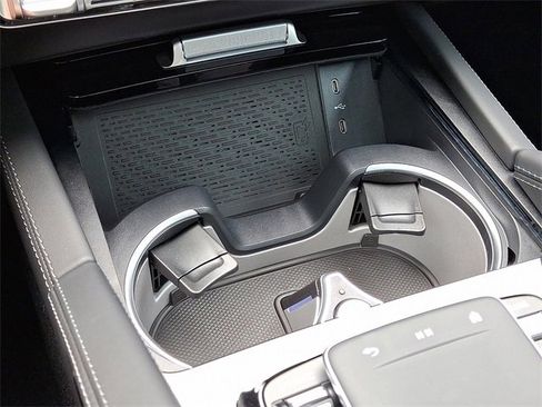 New 2026 Mercedes-Benz GLE 63 AMG S image 20