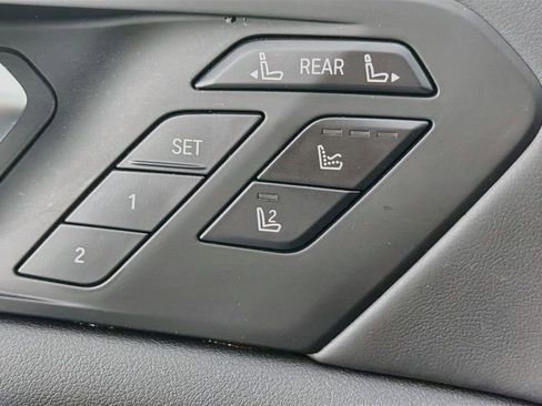 Used 2024 BMW X7 M60i w/ Executive Package AWD/4WD image 21