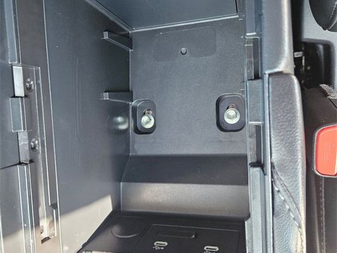 Used 2025 MAZDA CX-30 AWD 2.5 S w/ Preferred Package image 28