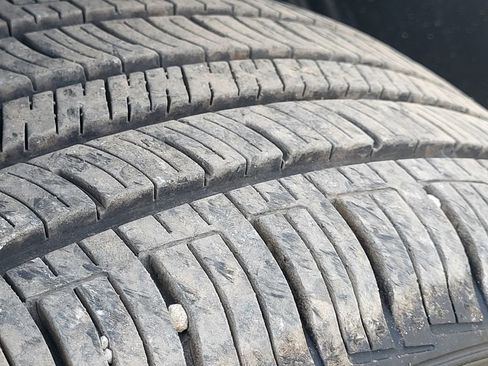 Used 2015 Acura TLX image 11