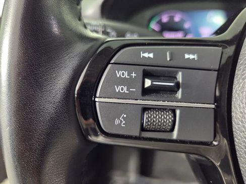 Used 2023 Honda Accord Touring image 19