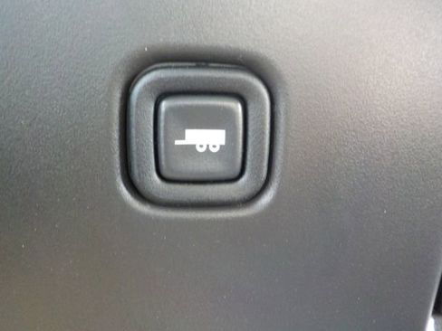 New 2026 GMC Savana 3500 Extended w/ Driver Convenience Package RWD image 31