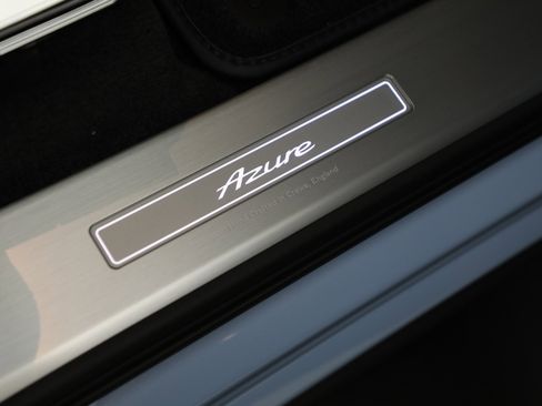 New 2025 Bentley Bentayga image 29