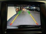 Used 2016 Chrysler 200 S w/ Navigation & Sound Group I image 5