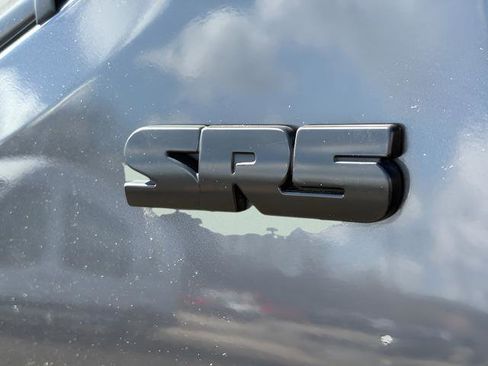 Used 2023 Toyota Tacoma SR5 AWD/4WD image 23