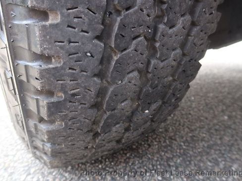 Used 2019 Ford F250 XL w/ Power Equipment Group AWD/4WD image 40