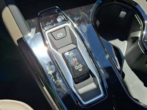 New 2026 Audi Q5 Premium Plus AWD/4WD image 21