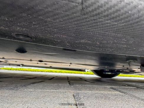 Used 2020 McLaren 720S Performance RWD image 91