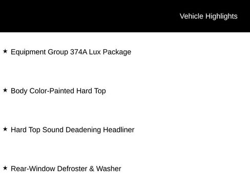 New 2025 Ford Bronco Raptor image 3