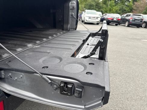 Used 2026 GMC Hummer EV 4x4 Crew Cab image 61