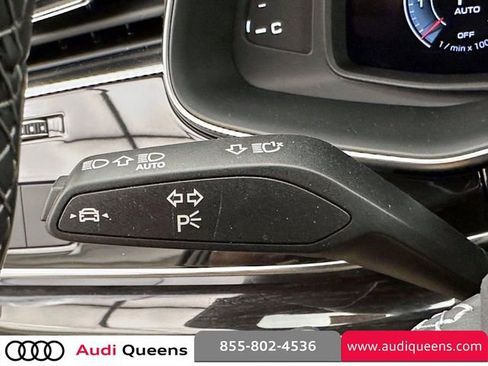 Certified 2025 Audi Q7 3.0T Premium Plus w/ Premium Plus Package image 31